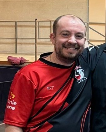Résultat de la 1ere Journée du critérium fédéral adulte