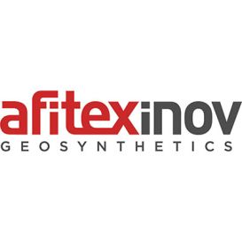 AfitexInov