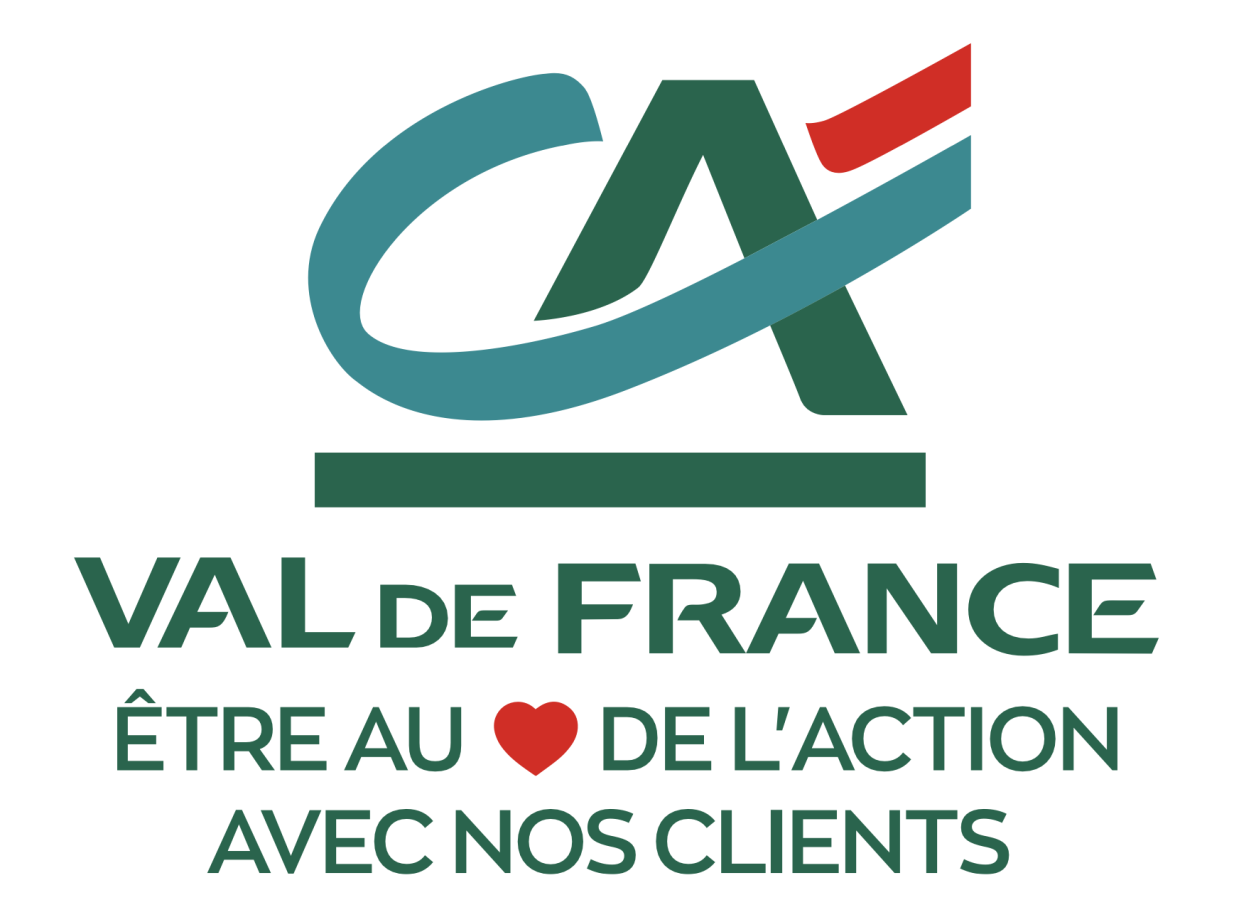 Crédit Agricole