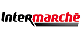 Intermarché Champhol