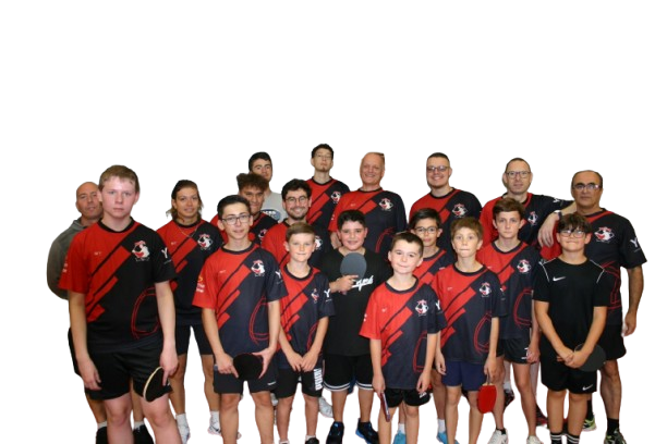 team_full