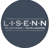LISENN 28 - Bijouterie, Horlogerie -