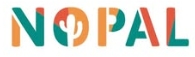 NOPAL