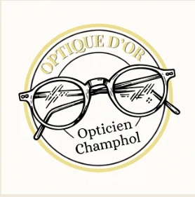 OPTIQUE D'OR - Bilan Visuel Offert - 15% sur la monture de votre choix - 2ème paire à 1 euro