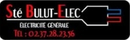 Sté BULUT-ELEC - Electricité Générale -